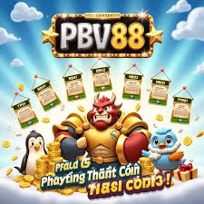 711cuci Casino Trực Tuyến