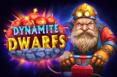 711cuci
