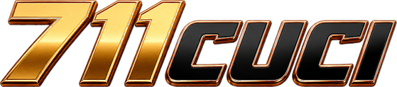 711cuci logo